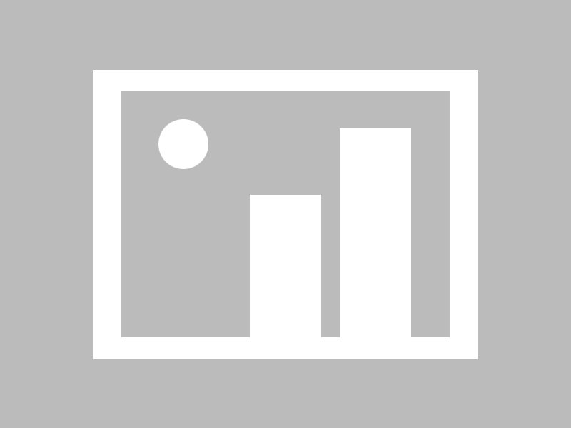 kaiyun登录入口-德甲积极探索数字化转播新模式，2021-2022德甲转播权