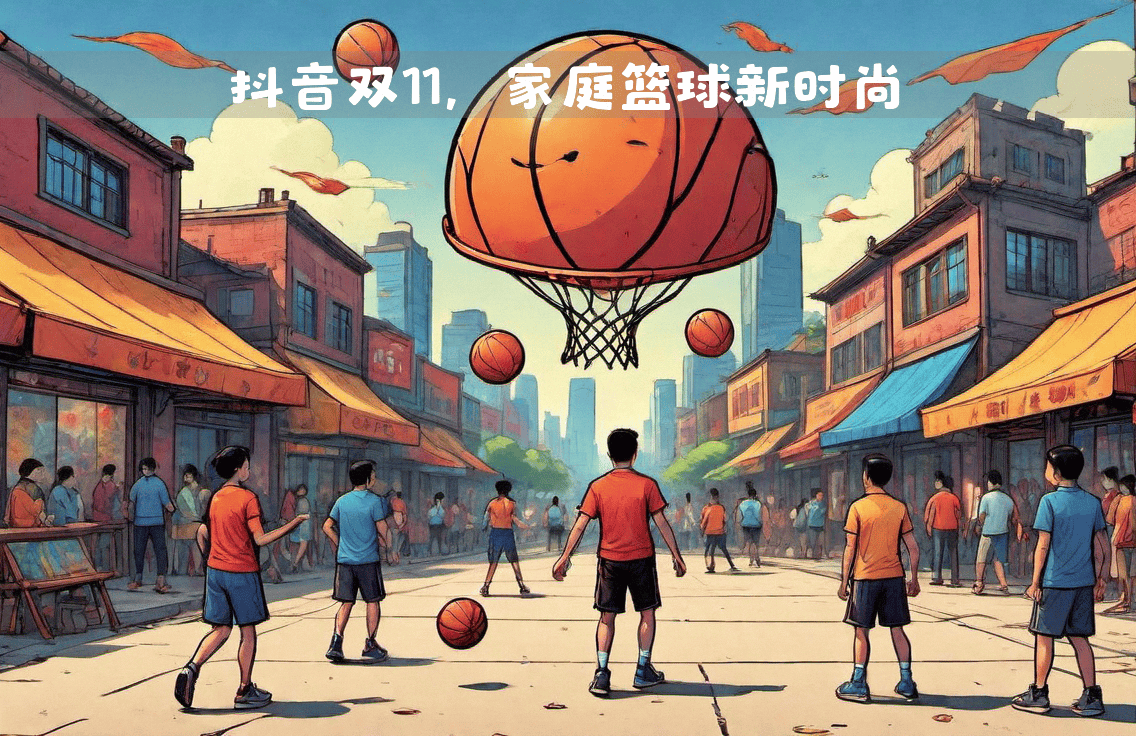包含数字化青少年篮球训练平台引领行业新潮流，个性化培养成主流的词条
