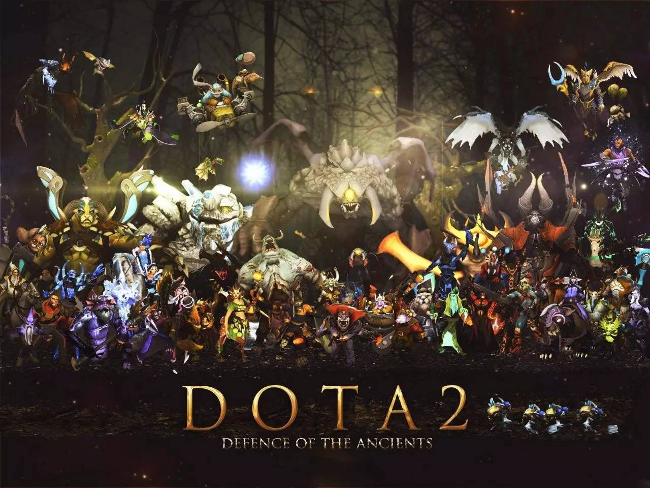 开云体育官方网入口-DOTA2解说评述：赛事精彩瞬间与战术深度解读的简单介绍