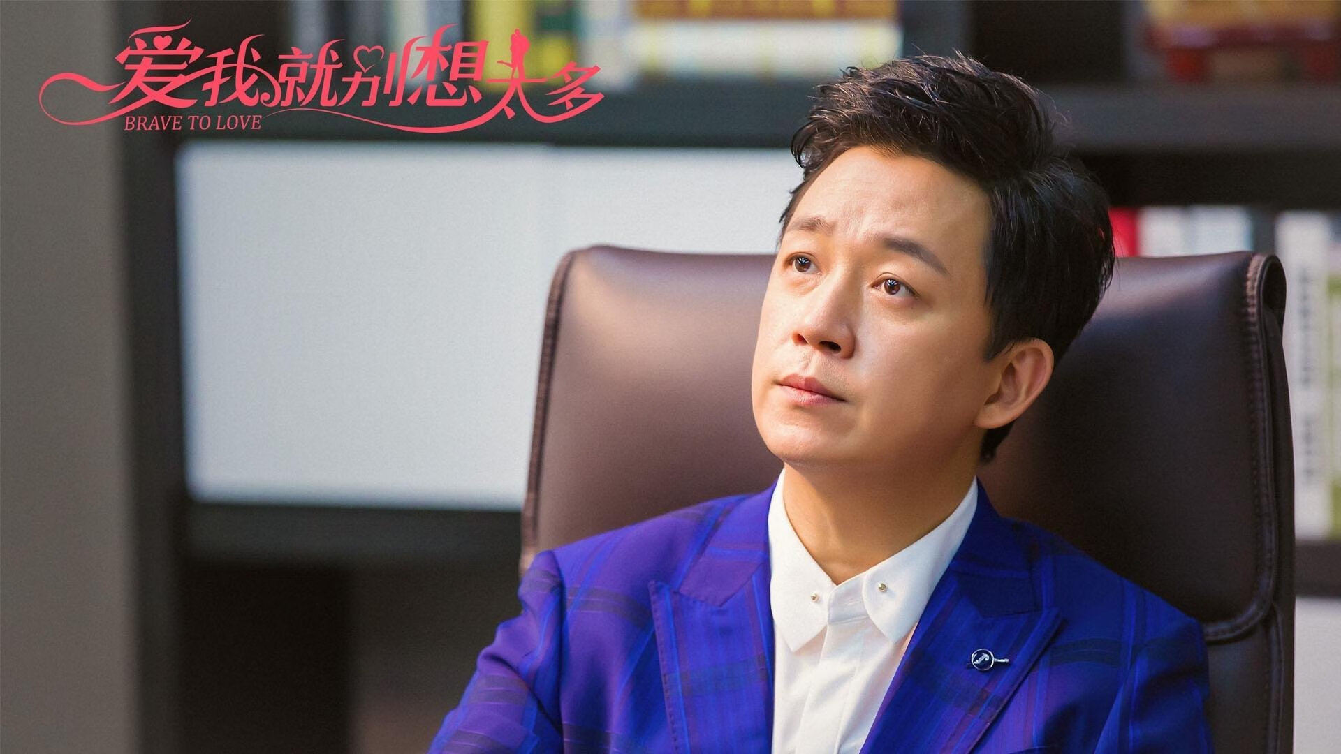 开云官网在线-_年度公众投票选择赛事：粉丝主导的精彩活动_，公众号投票活动方案