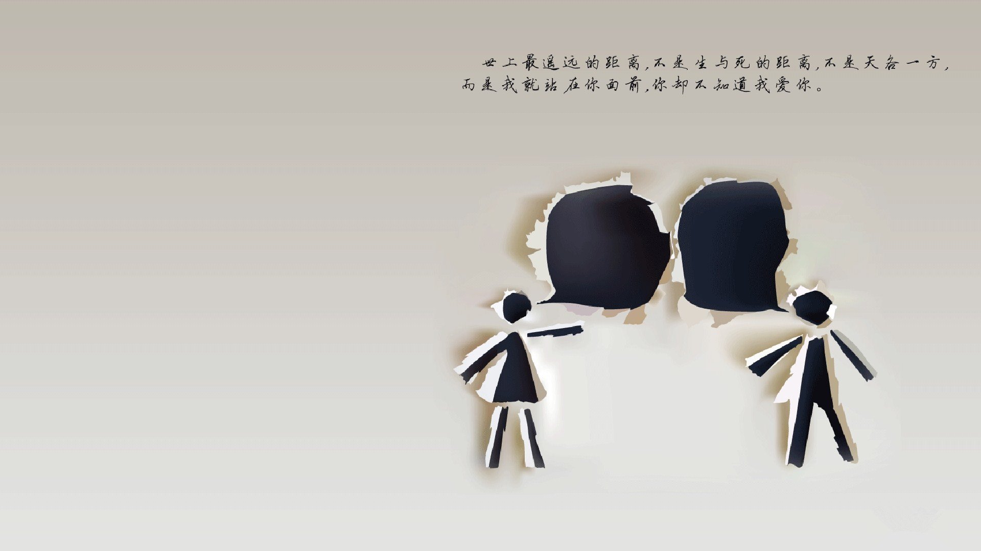 _篮网队核心表现稳定，持续领跑_，篮网队伍