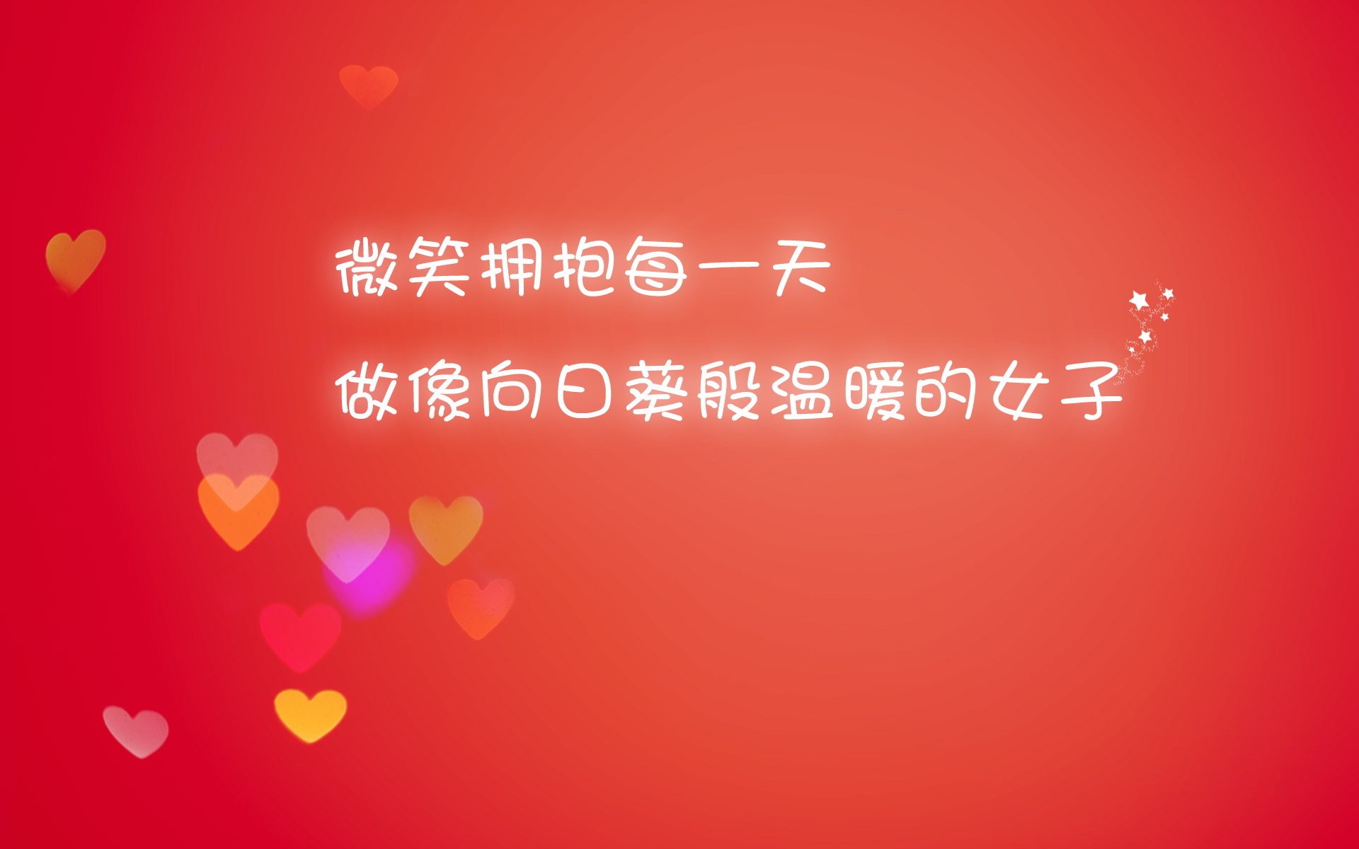 开云网页版登录入口-_骑士新秀表现抢眼，展现大未来_，骑士队新秀