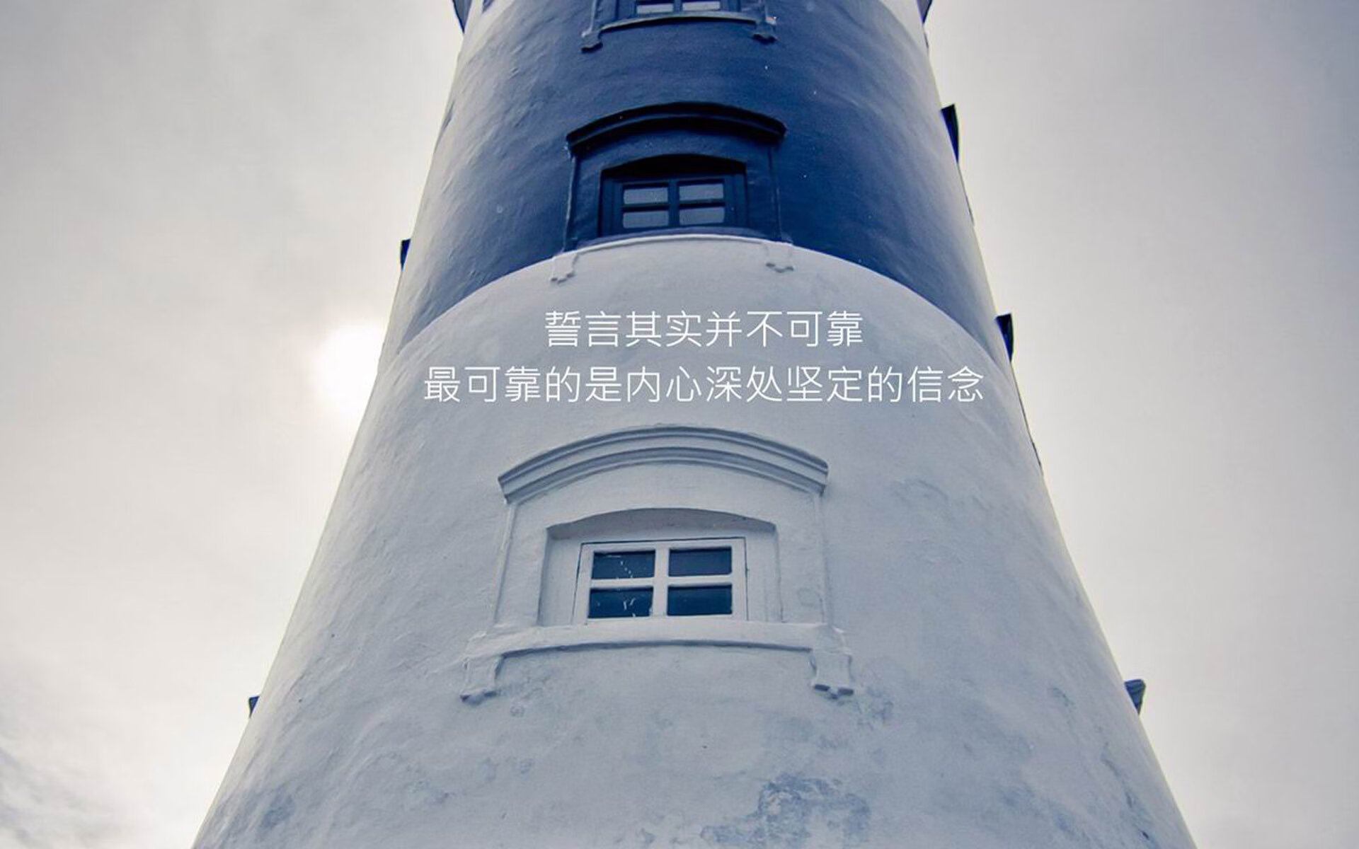开云体育中国官网-_骑士核心再度爆发，未来可期_，骑士wa