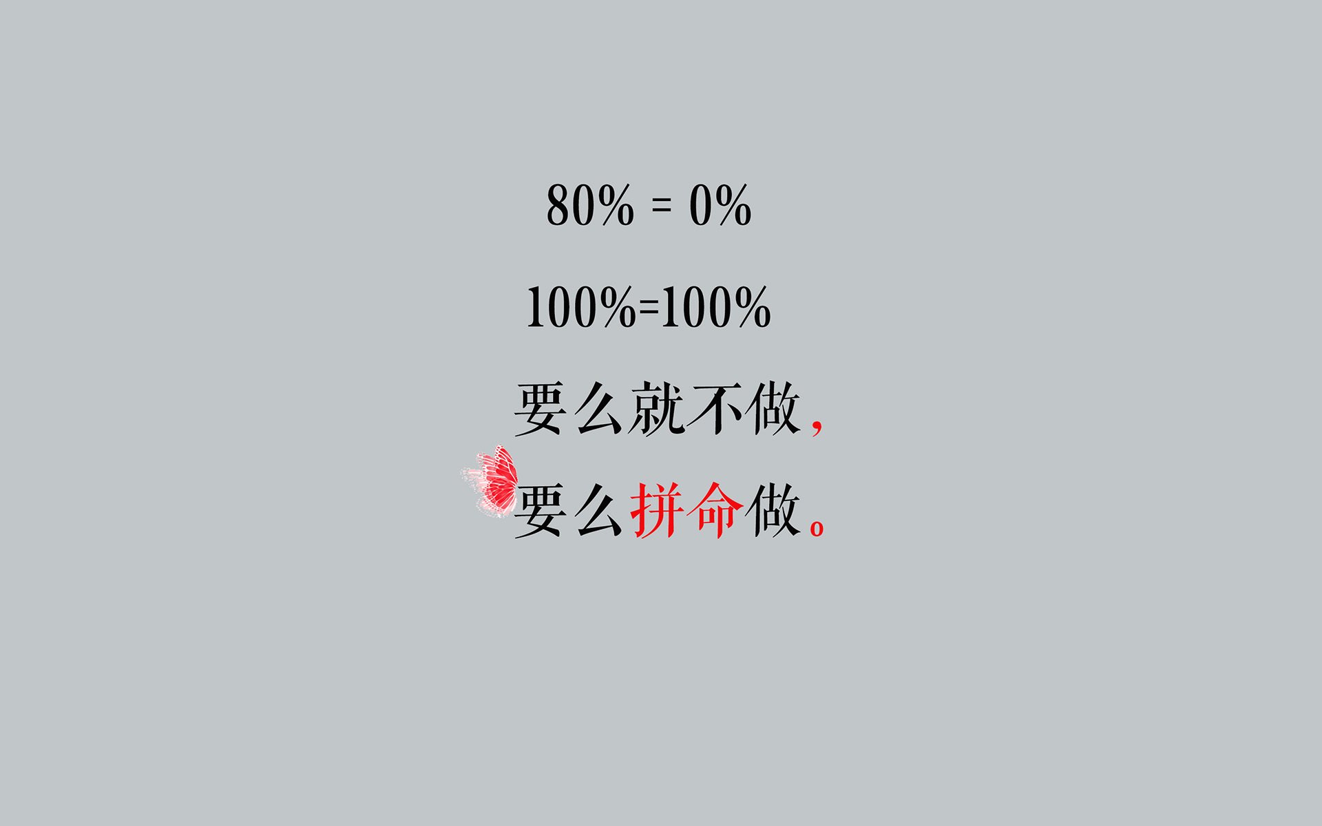 开云·体育官网-“意甲逆势突围：球队奋勇争夺欧战门票”，意甲巅峰
