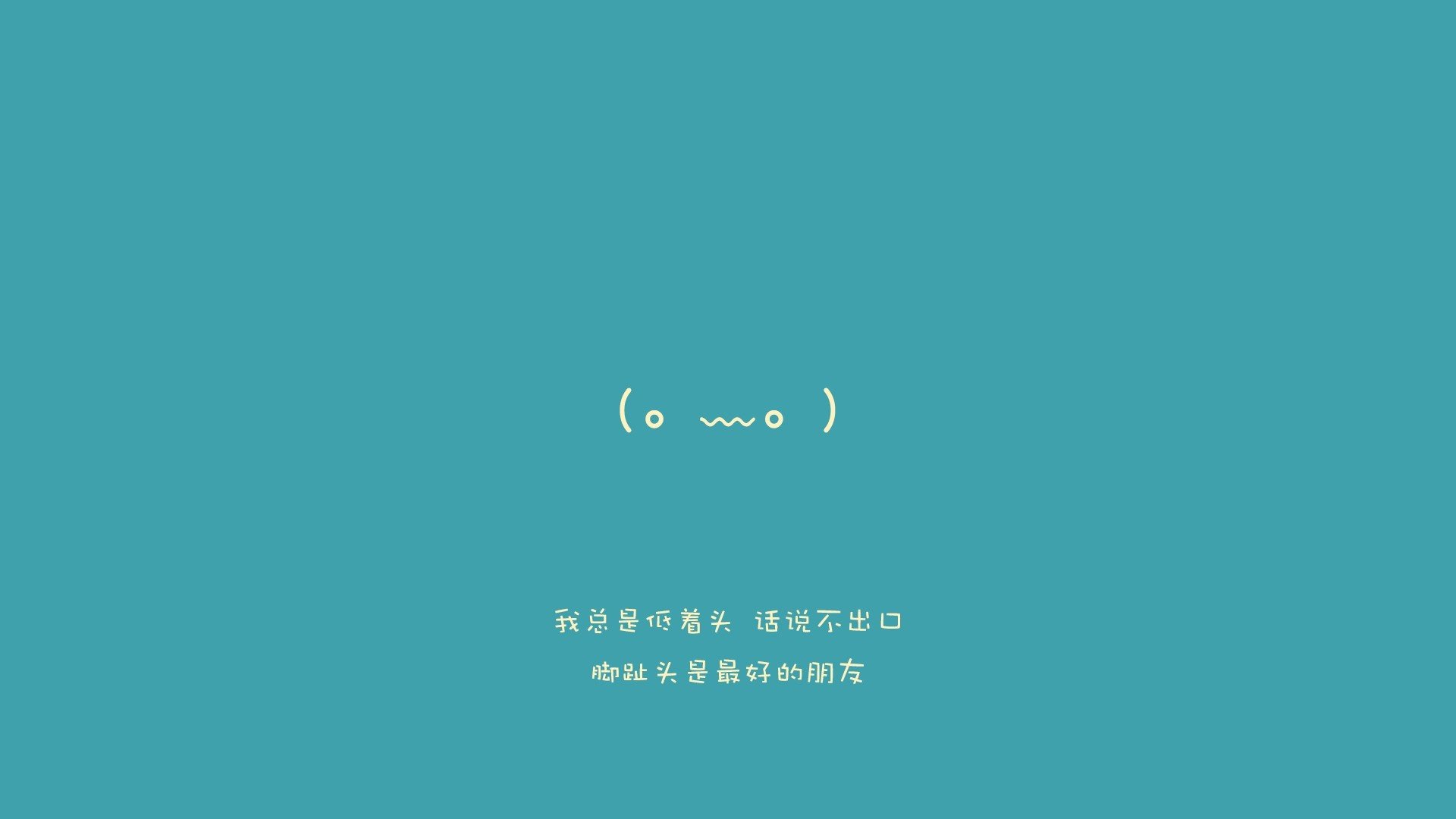 kaiyun登录入口-【逆转奇迹】比赛中逆境翻盘的精彩瞬间，经典逆转比赛