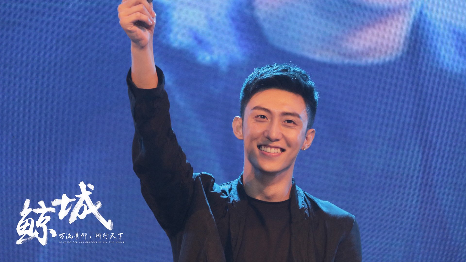 开云官网登录-中超联赛引入VAR技术提升判罚公正性，中超var点球