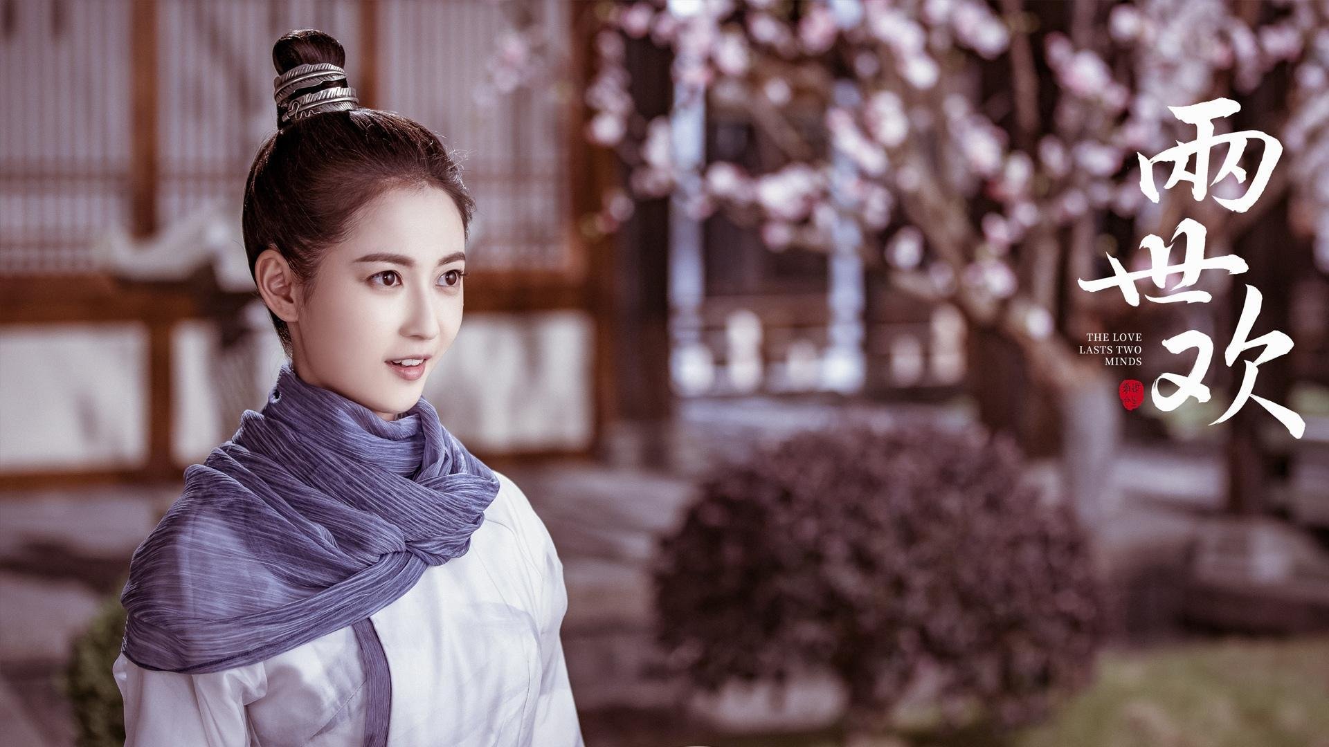 kaiyun体育app-史上最“漂移”扣篮集锦：速度与力量的极限艺术，漂移比赛视频