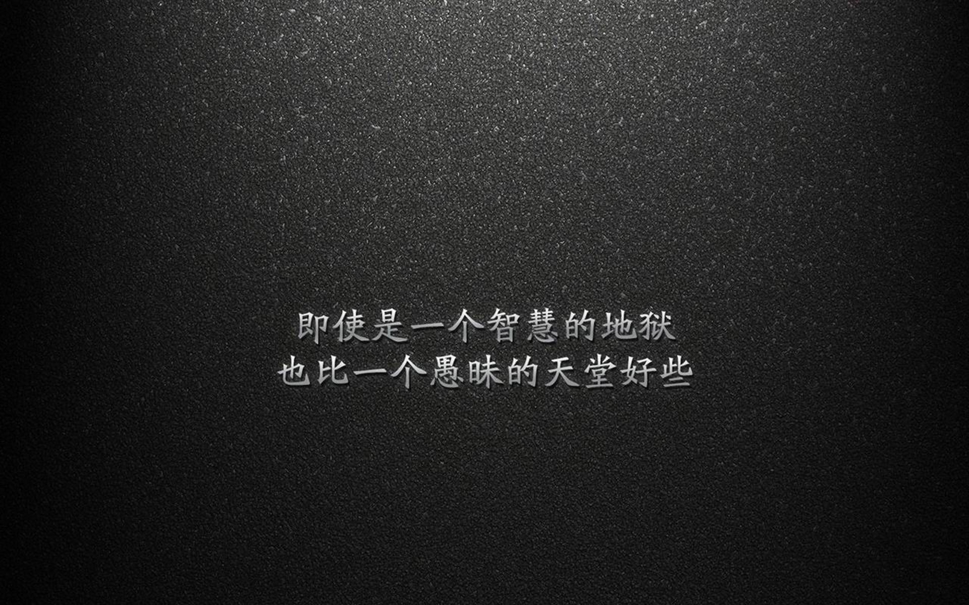 普拉提课程多样化，满足不同人群需求，普拉提课程安排