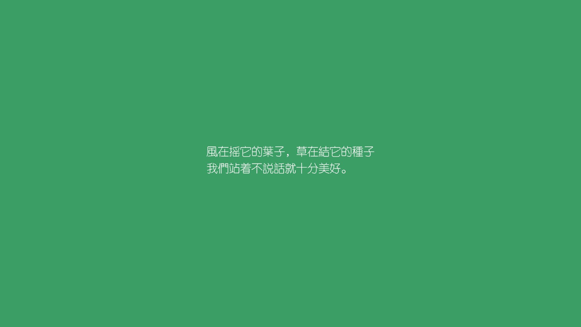 球迷“自编自导”：最具创造性的篮球短片在网络火爆，篮球短视频制作