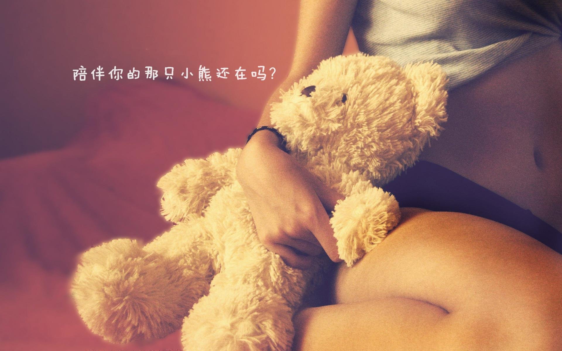 kaiyun体育综合-赛车大奖赛，燃情赛道见证极速传奇，传奇赛车手