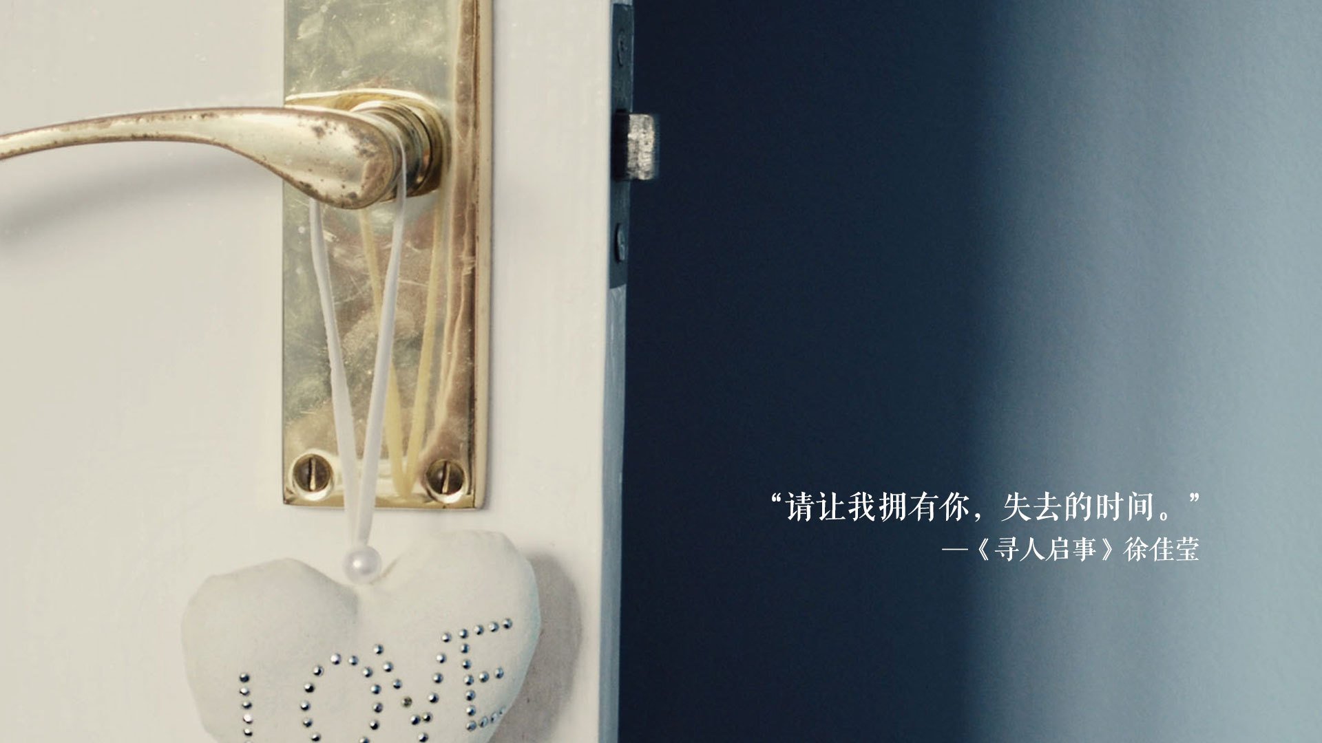 Gen.G赛事直播平台合作升级，gsl比赛直播