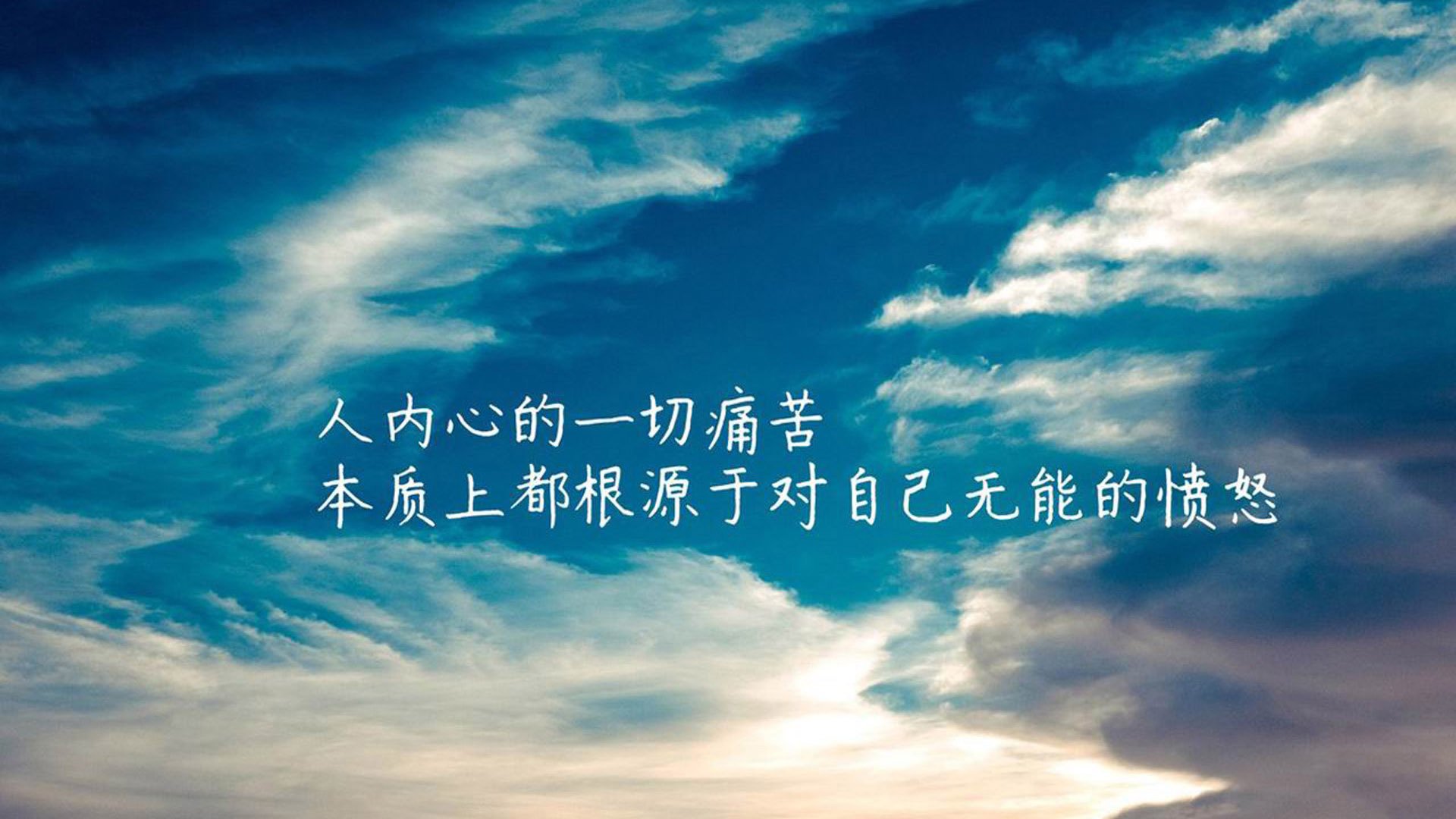 《美联社》：巴西女足在奥运会小组赛中与日本队激战，巴西女足里约奥运会