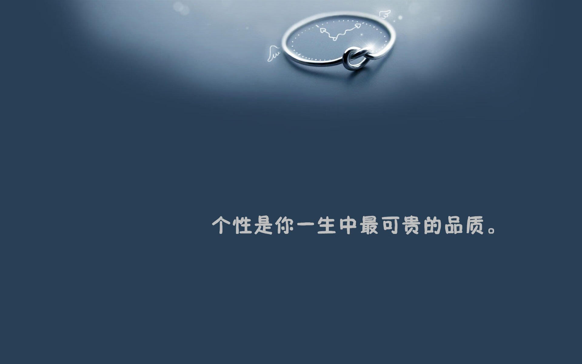 乌拉圭国家队前锋再获金靴奖提名，领跑全场，乌拉圭冠军