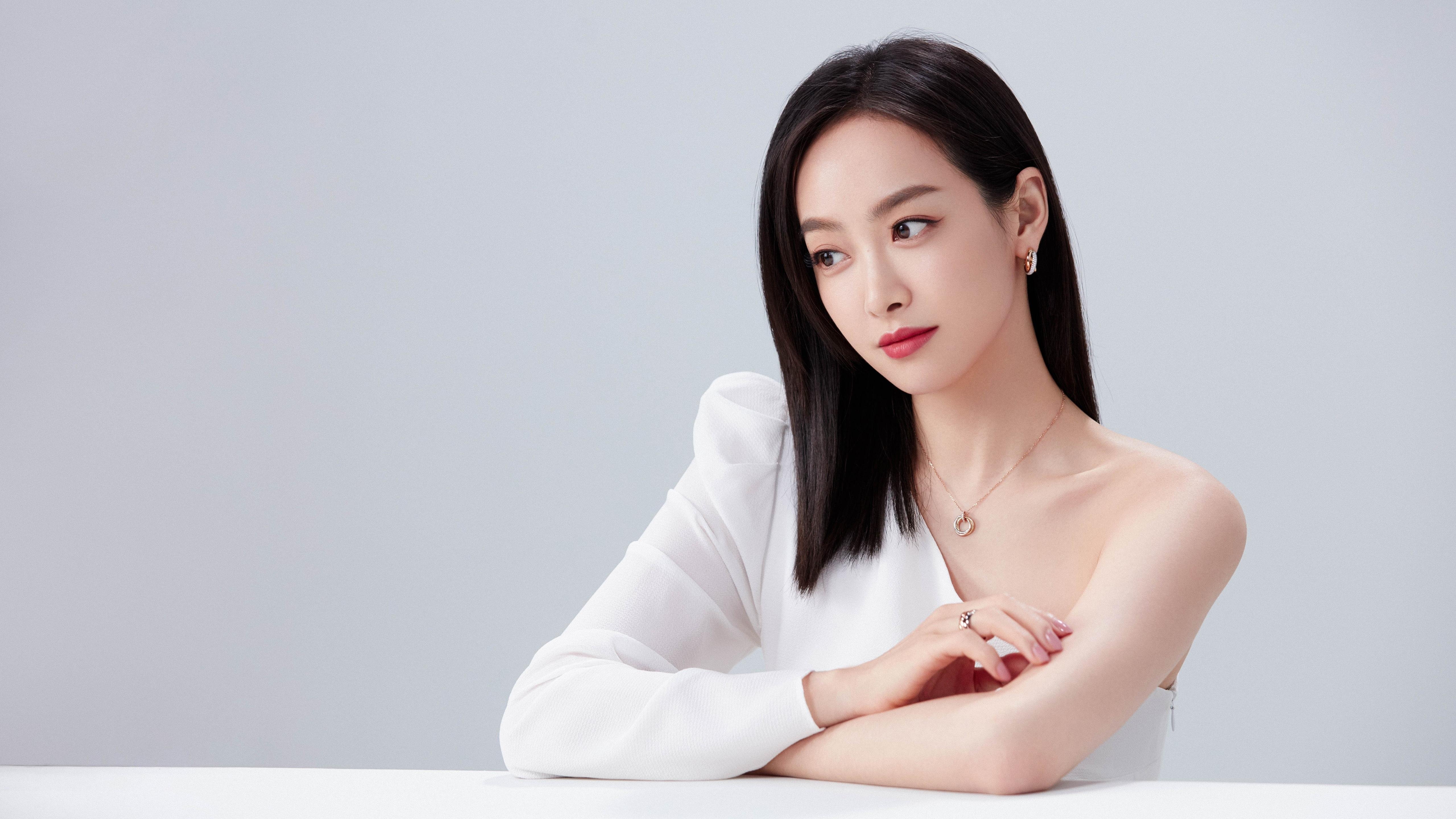 开云·Kaiyun网页版-控球战术是否适合中下游球队应对强敌，控球属于什么位置