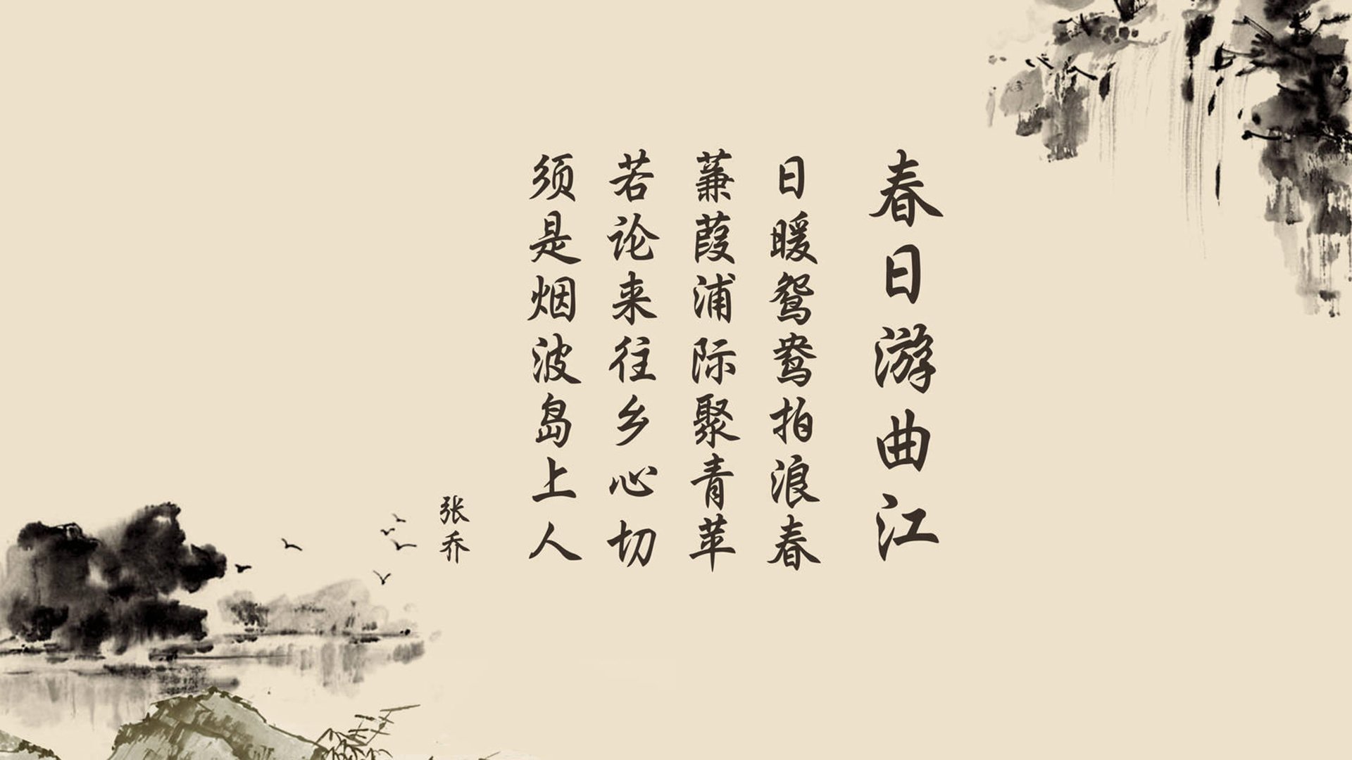 开云官网在线-揭秘体操运动员日常训练流程，揭秘体操运动员日常训练流程图