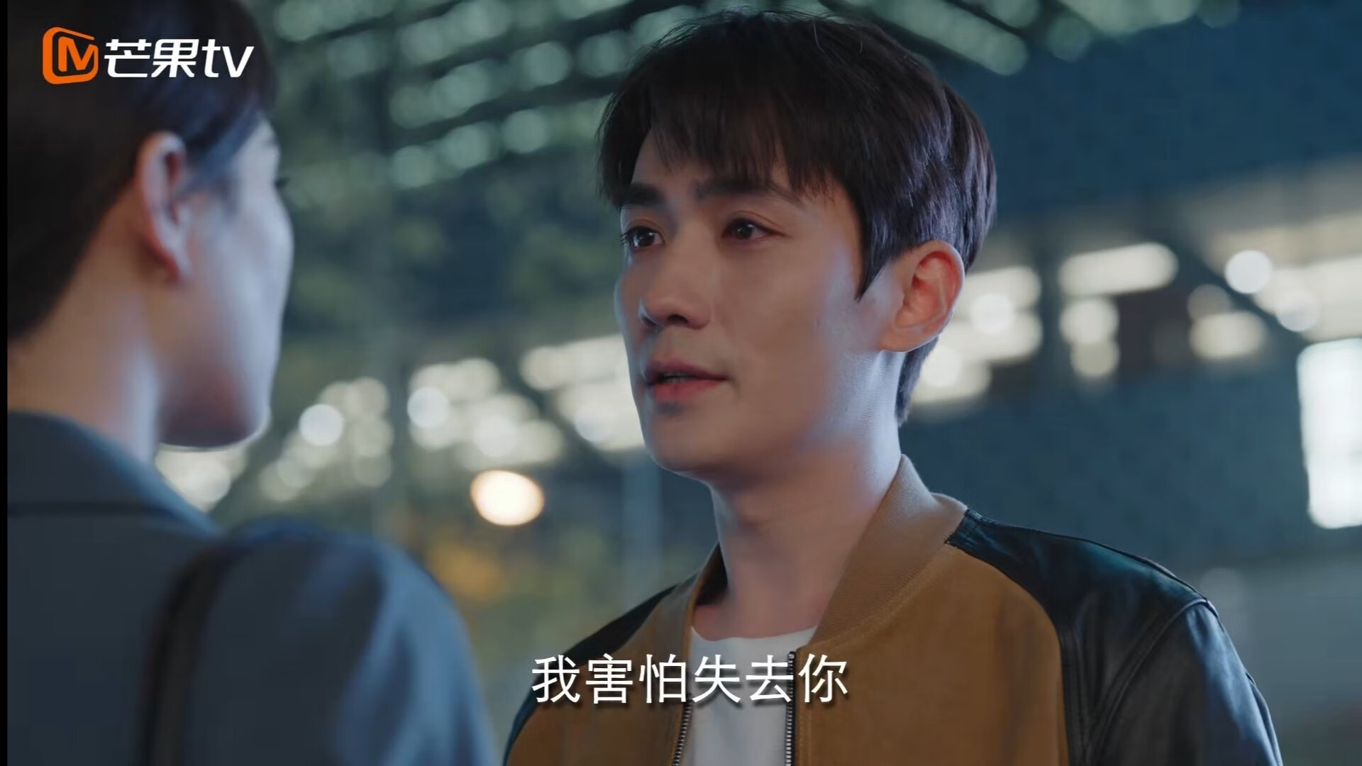 揭秘体操运动员日常训练流程，揭秘体操运动员日常训练流程图