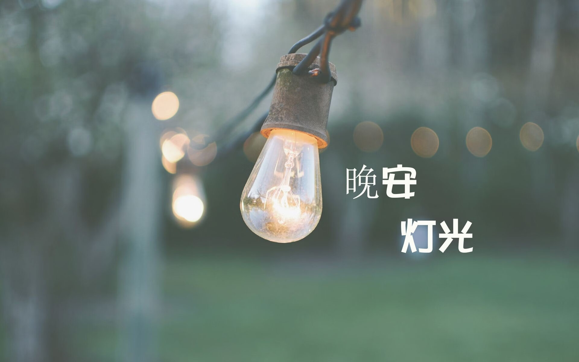 开云官网-西班牙反曲弓女队在欧洲锦标赛四分之一决赛中负于中国队，竞技反曲弓世界排名