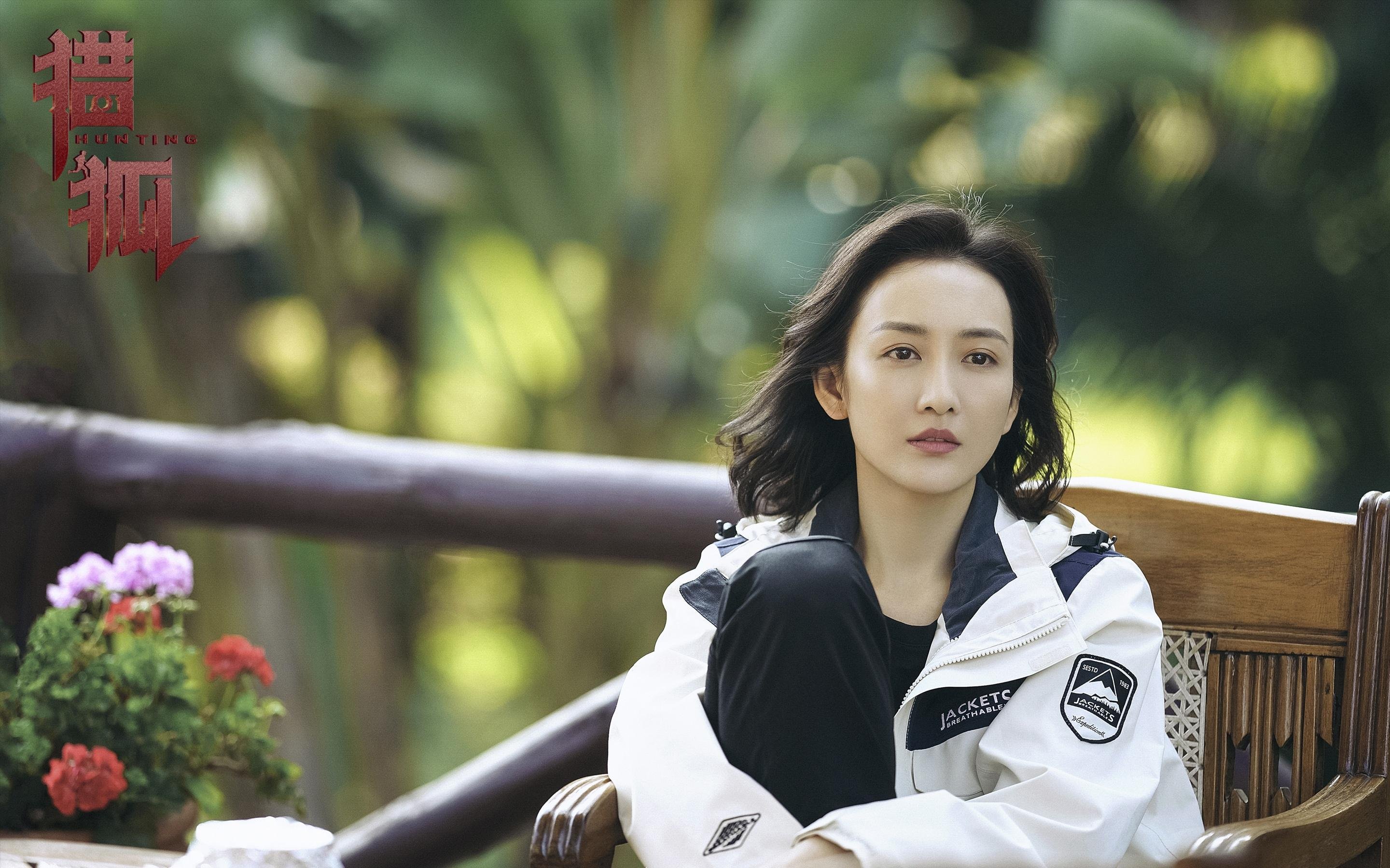 西甲裁判使用AI语义标注提升异地裁判员协调能力,意甲裁判服赞助商