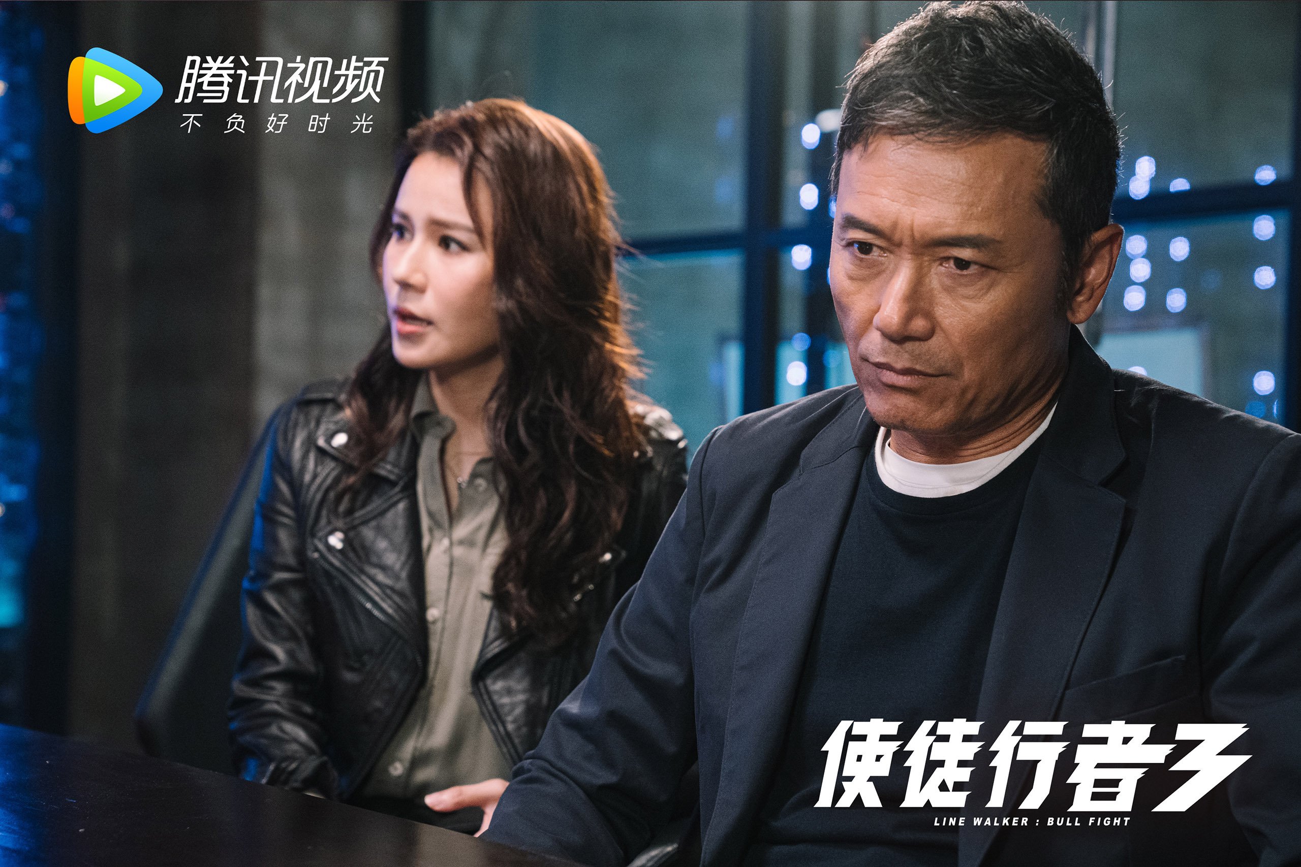 开云官网首页-中国三人篮球男队积极完善技术动作，中国三人篮球男队战绩