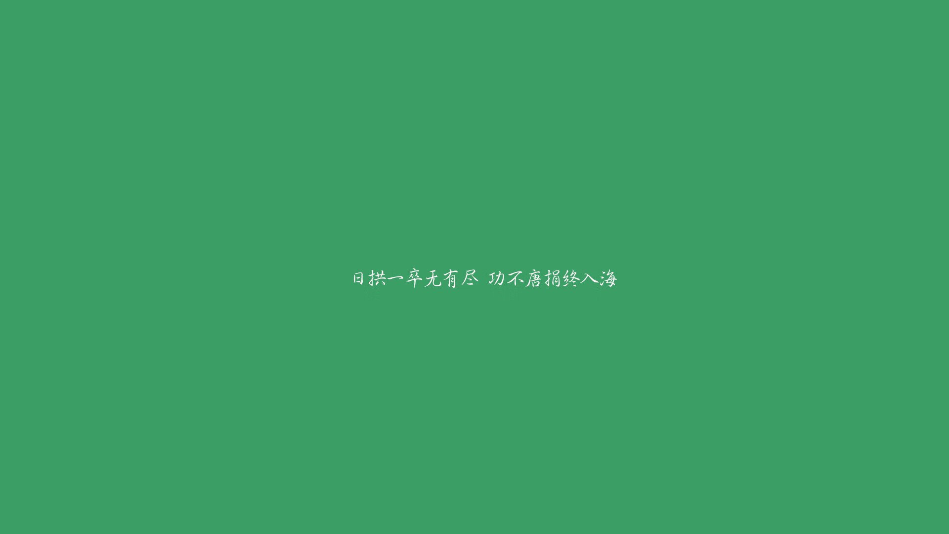开云全站-埃弗顿后腰防守强度提升限制穿插跑动，埃弗顿的球衣