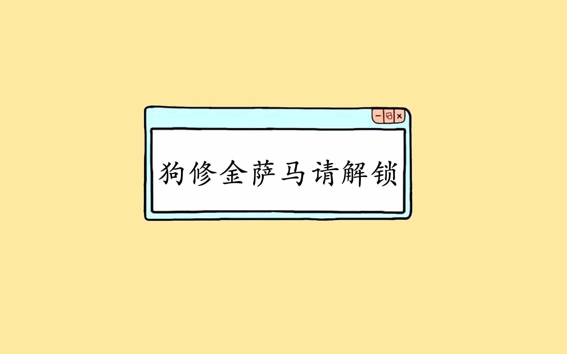 开云·体育官网-球队内部气氛紧张，竞争激烈，球队的问题