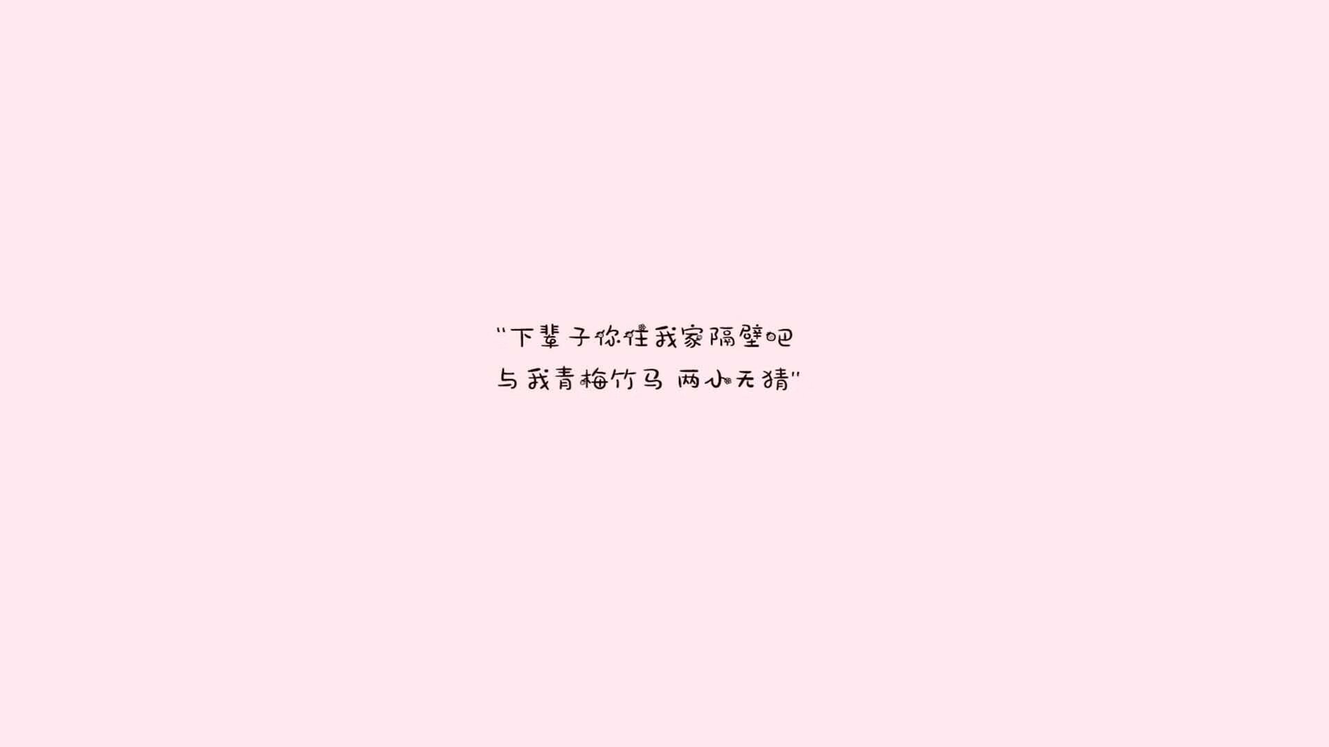 开云·体育官方网站入口-纽卡斯尔逼抢策略见效限制对方传控，纽卡斯尔知乎