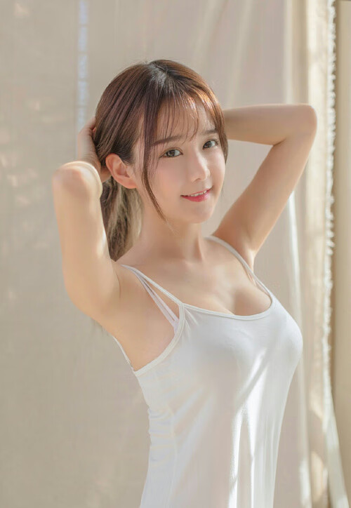 美国队在国际乒联混合团体世界杯中的团队配合与个人突破，乒乓球 美国队