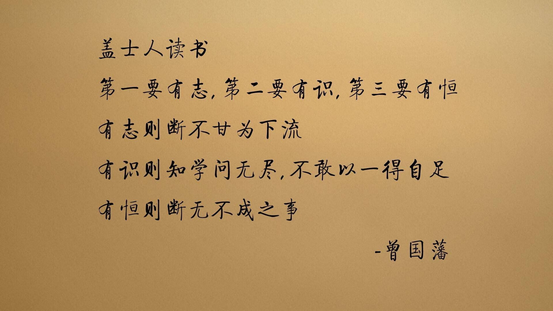 开云体育在线赛事直播-郭振明接替姚明出任CBA主席开启篮球新时代，cba郭明轩