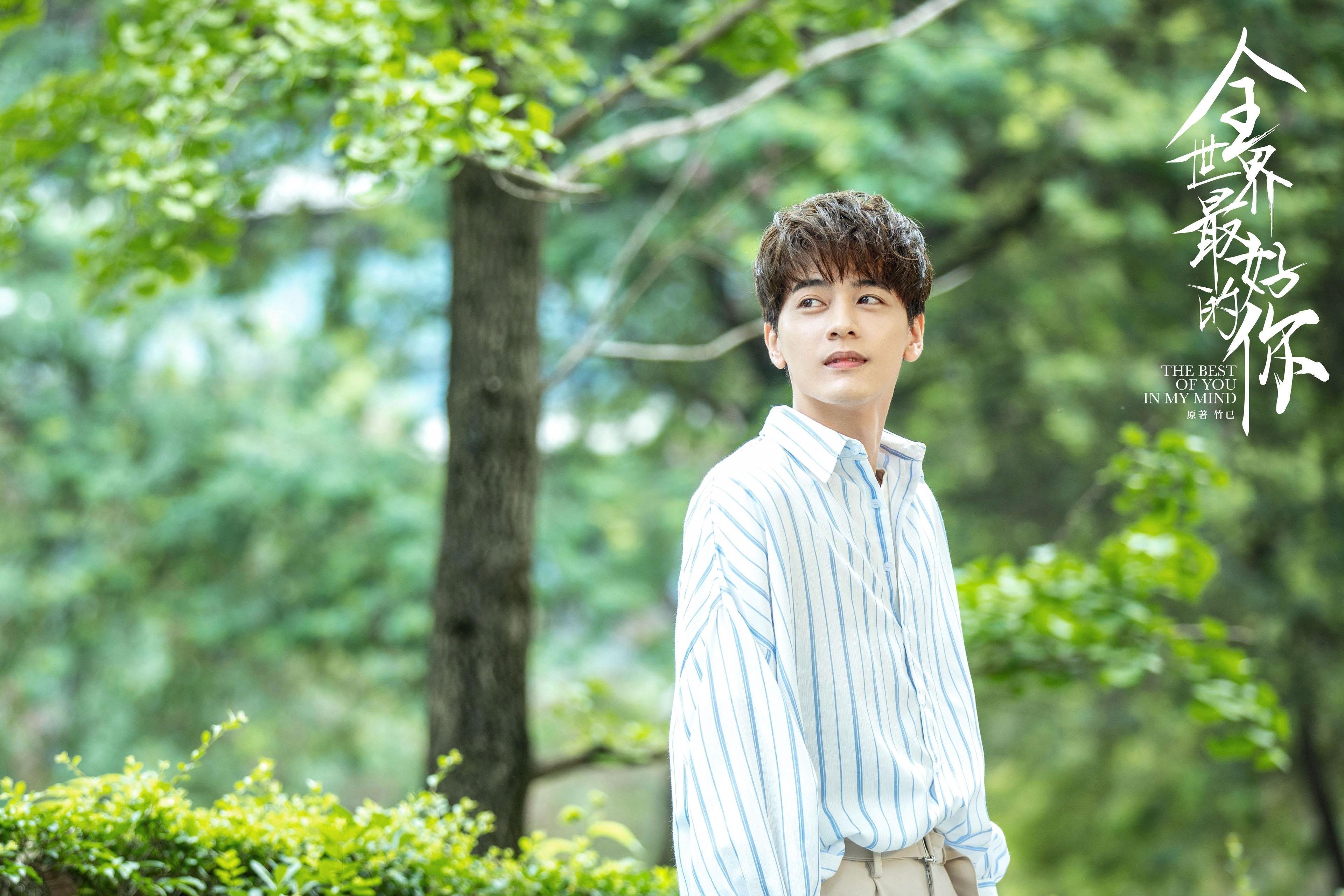 kaiyun开云·官方网站-凯尔特人社区访问活动受到球迷热烈欢迎，贴吧凯尔特人