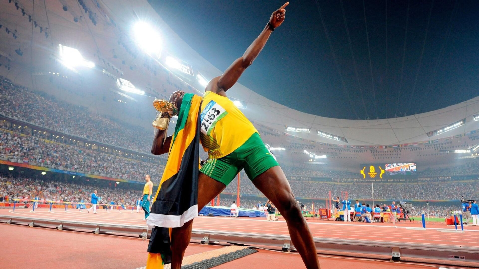 开云网页版-前方记者探访训练基地揭秘备战过程中的点滴细节，训练基地是干什么的