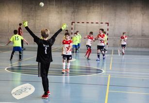 开云体育在线赛事直播-国家运动医学研究院发布运动员训练负荷监控手册，运动负荷监控的主要内容