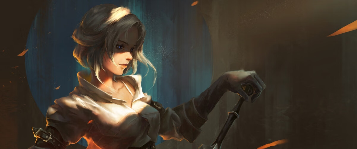 国际足球界联合推动可持续发展目标,绿色行动加快推进,国际足球联合会决定将总部设在