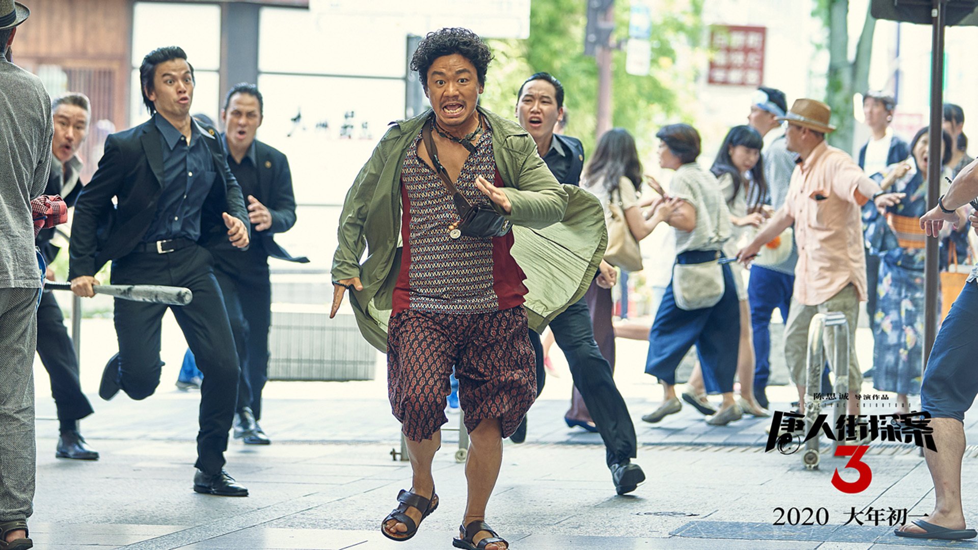 女子足球崛起 国际赛事精彩纷呈,女子足球2021