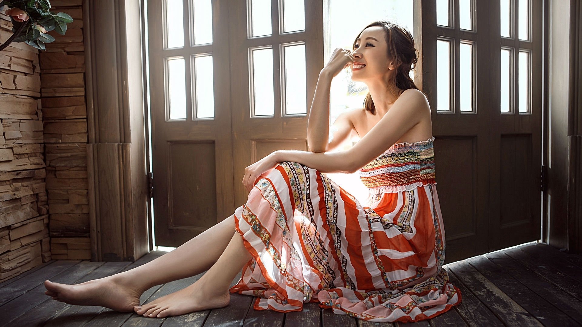 开云体育视频直播-威尔士男队阵容更新，年轻球员逐步接班，威尔士球队队员