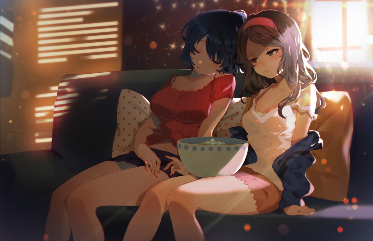 威尔士男队阵容更新，年轻球员逐步接班，威尔士球队队员