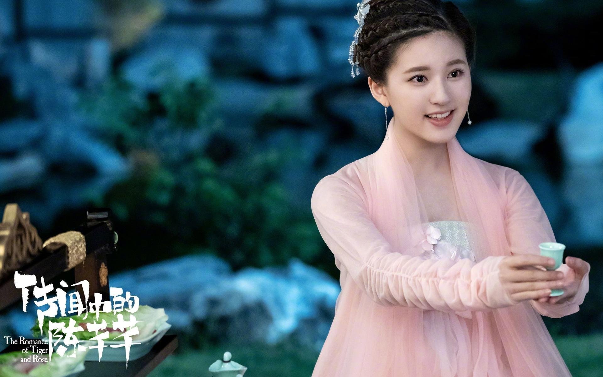 尼尔·巴特尔在橄榄球赛场上的稳定表现，提升袋鼠队整体实力，巴特尔防奥尼尔