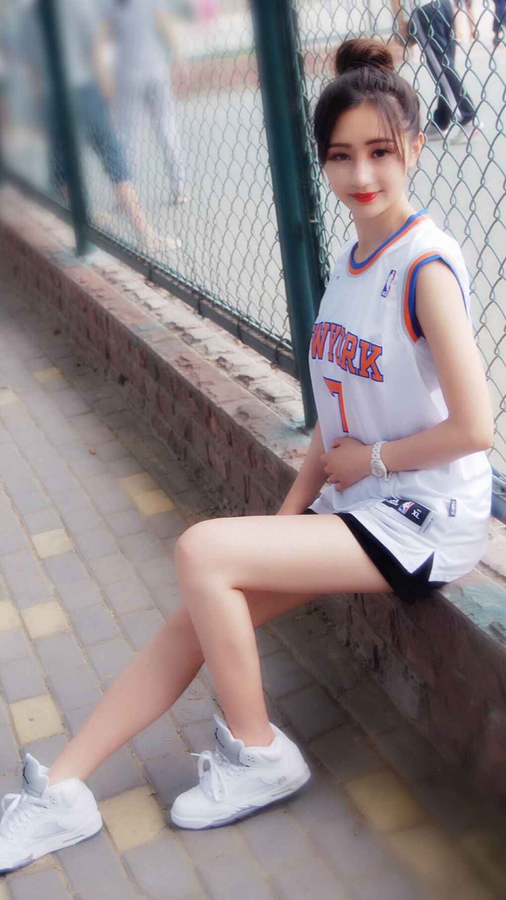 开云官网-希腊女篮在欧洲锦标赛中发挥出色，争夺金牌雄心坚定，希腊女子篮球比赛直播