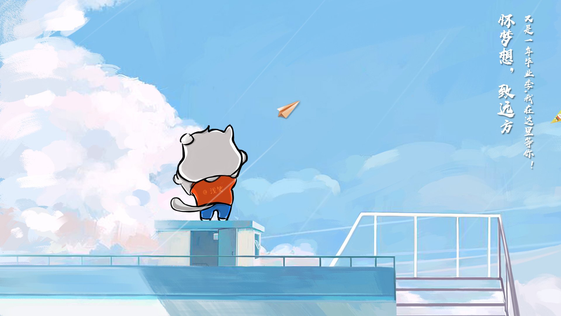 开云在线直播-张雨霏新泳姿训练曝光引热议，张雨霏 泳帽