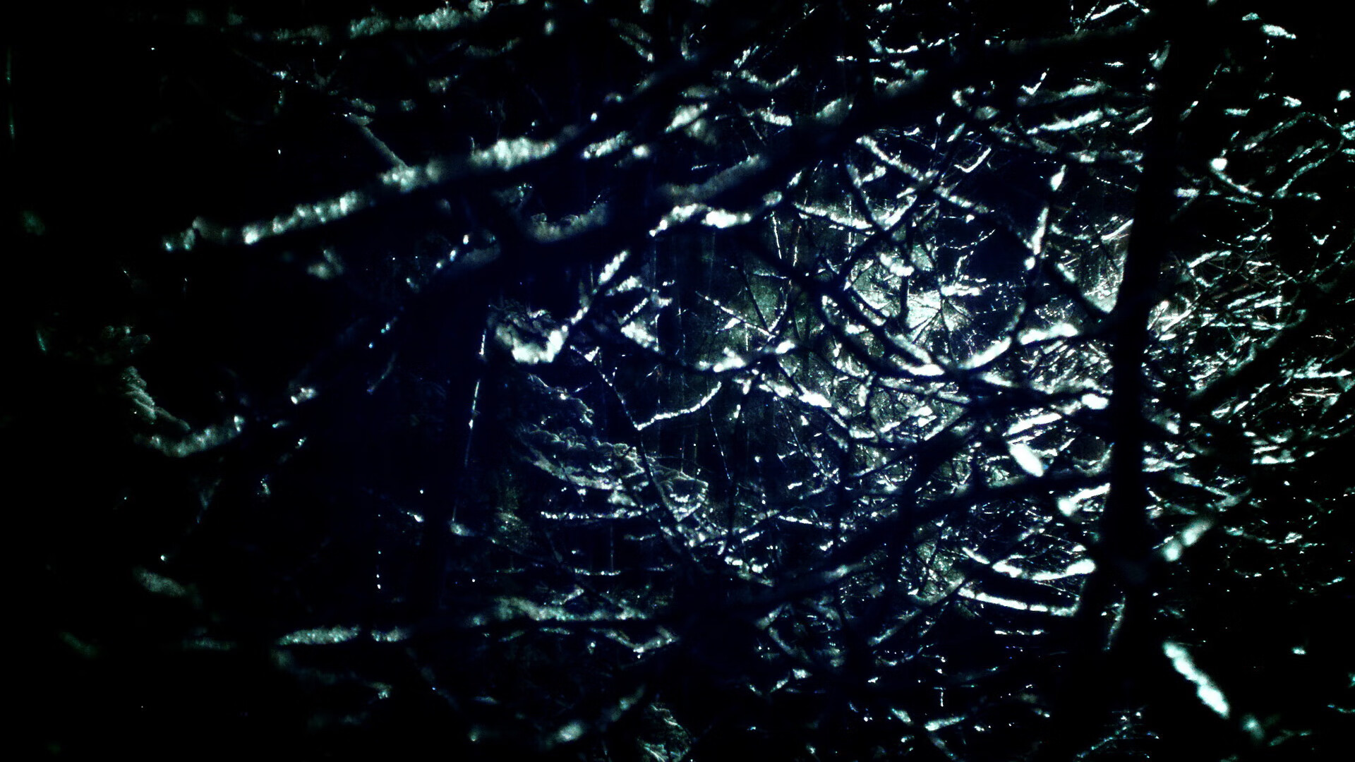 开云入口-意甲传控流：组织、传球、得分的极致完美，西甲传控球队