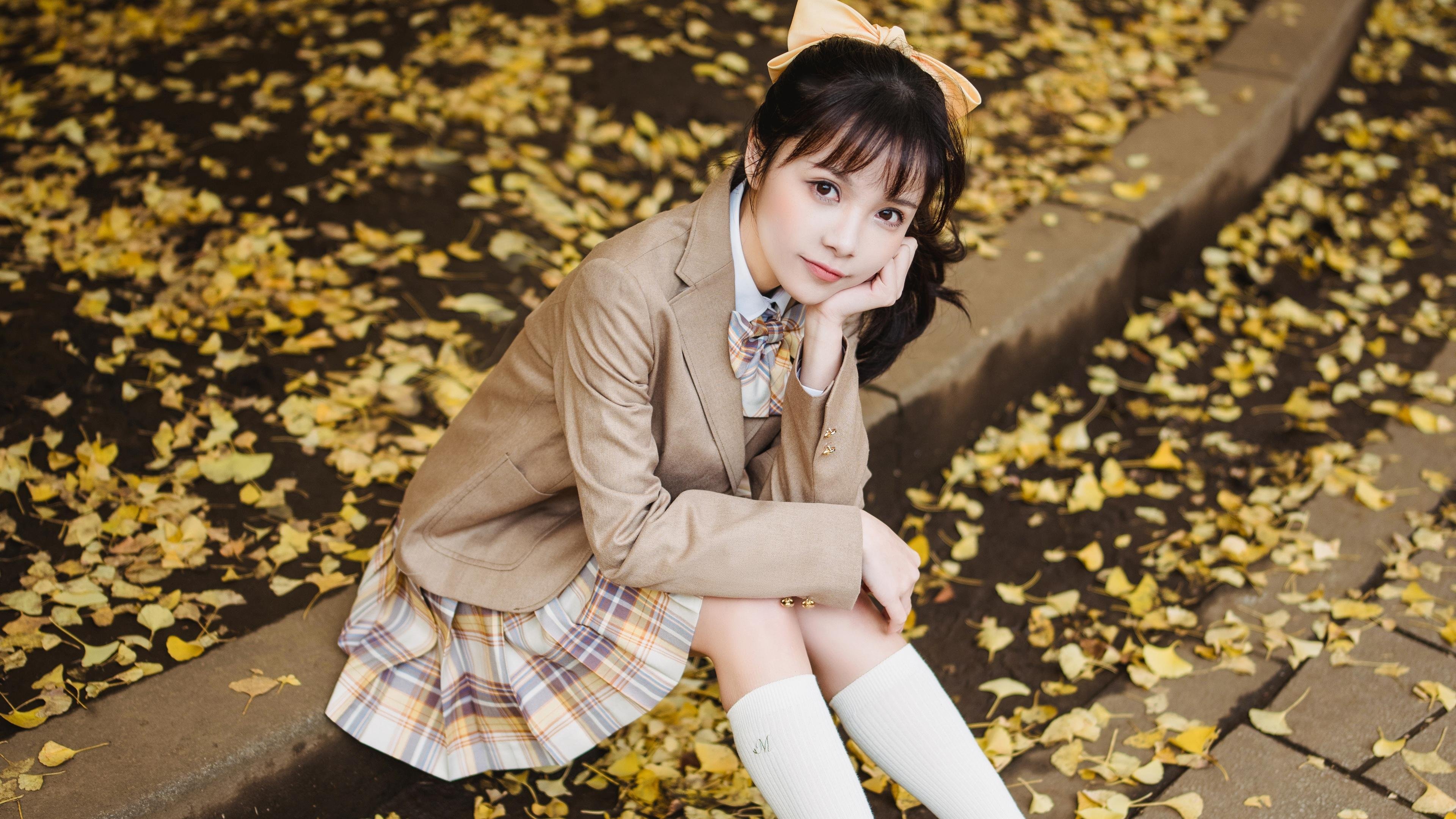 开云网站-斯滕伯根100米自由泳冲刺表现抢眼