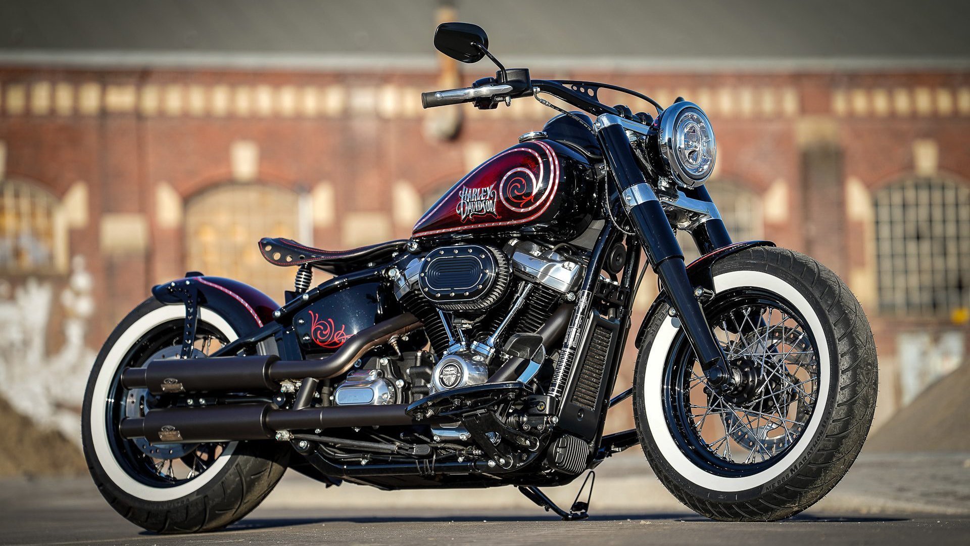 曼城终场绝杀切尔西完成复仇,曼城击败切尔西