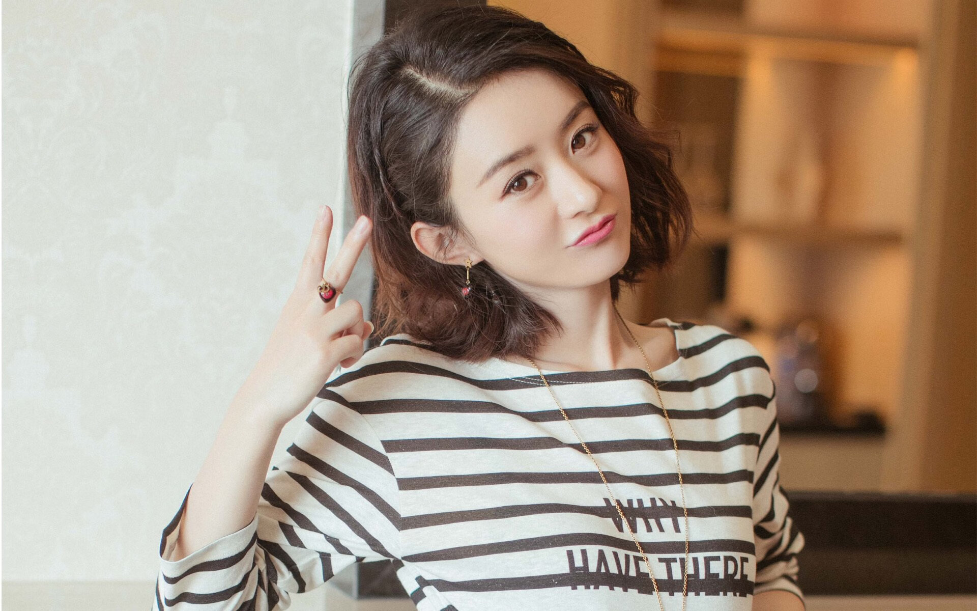 开云官方网页登录-格鲁吉亚女篮在欧洲锦标赛中崭露头角，迈向世界赛场，格鲁吉亚杯篮球