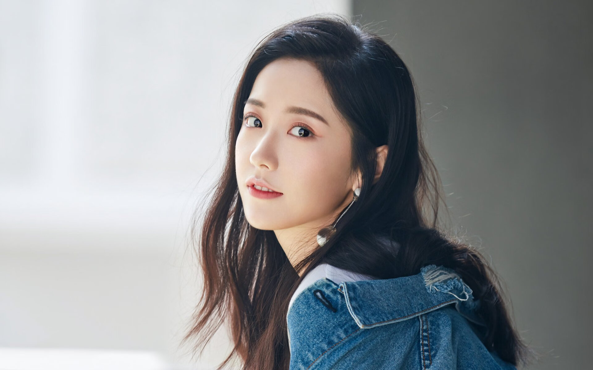 欧洲杯疯狂追平：瞬间扭转战局的奇迹，欧洲杯稳如狗