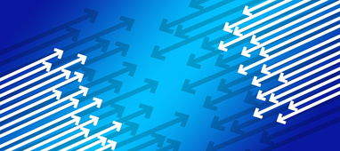 开云体育中国官网-法甲冬季转会窗口影响分析，法甲转会期在什么时候