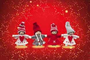 kaiyun官方入口登录-法甲未来之星：新秀崛起，未来无限光明！，法甲最佳新秀