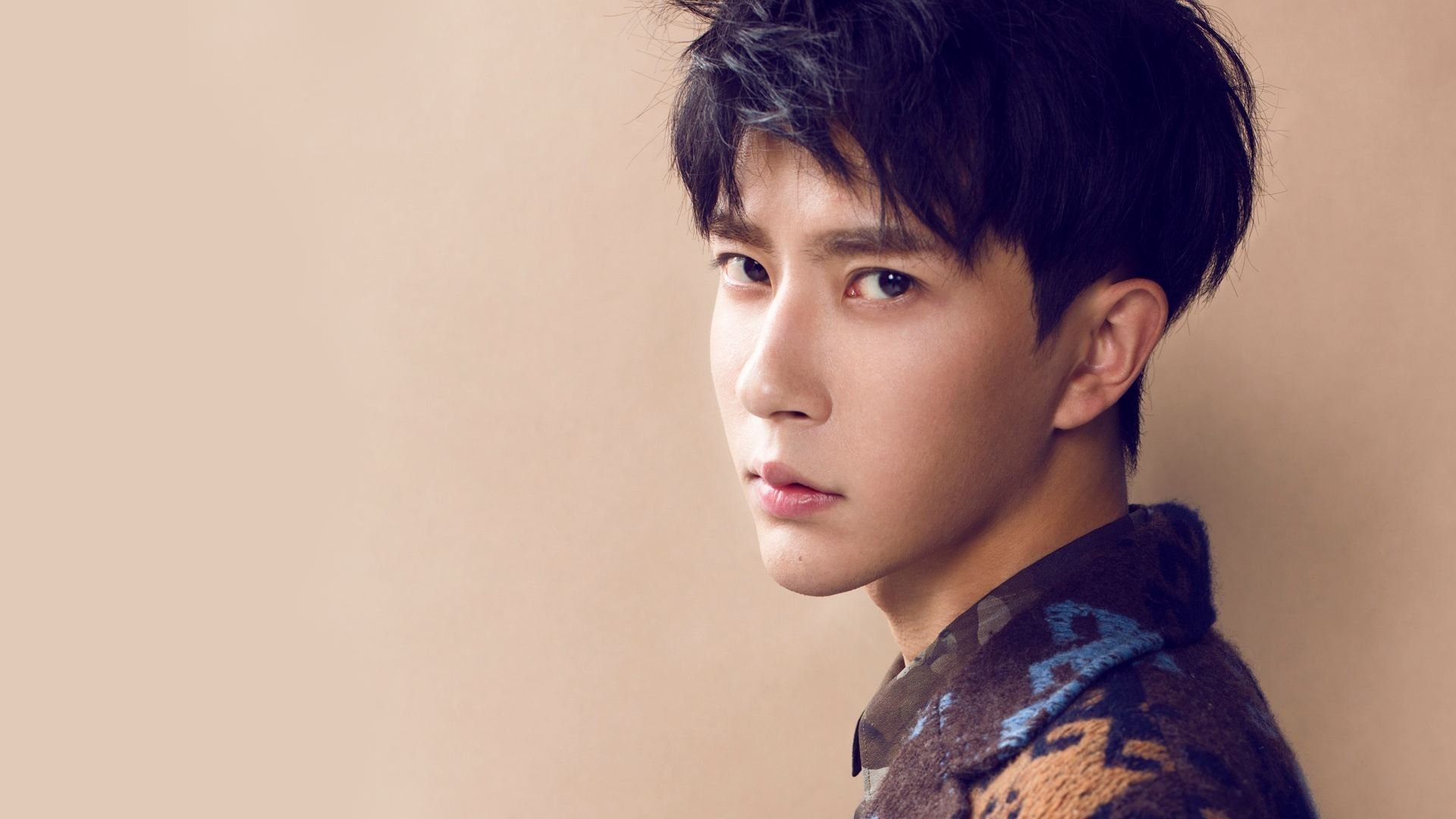 法甲青训崛起：未来之星不断涌现！，法甲潜力球员