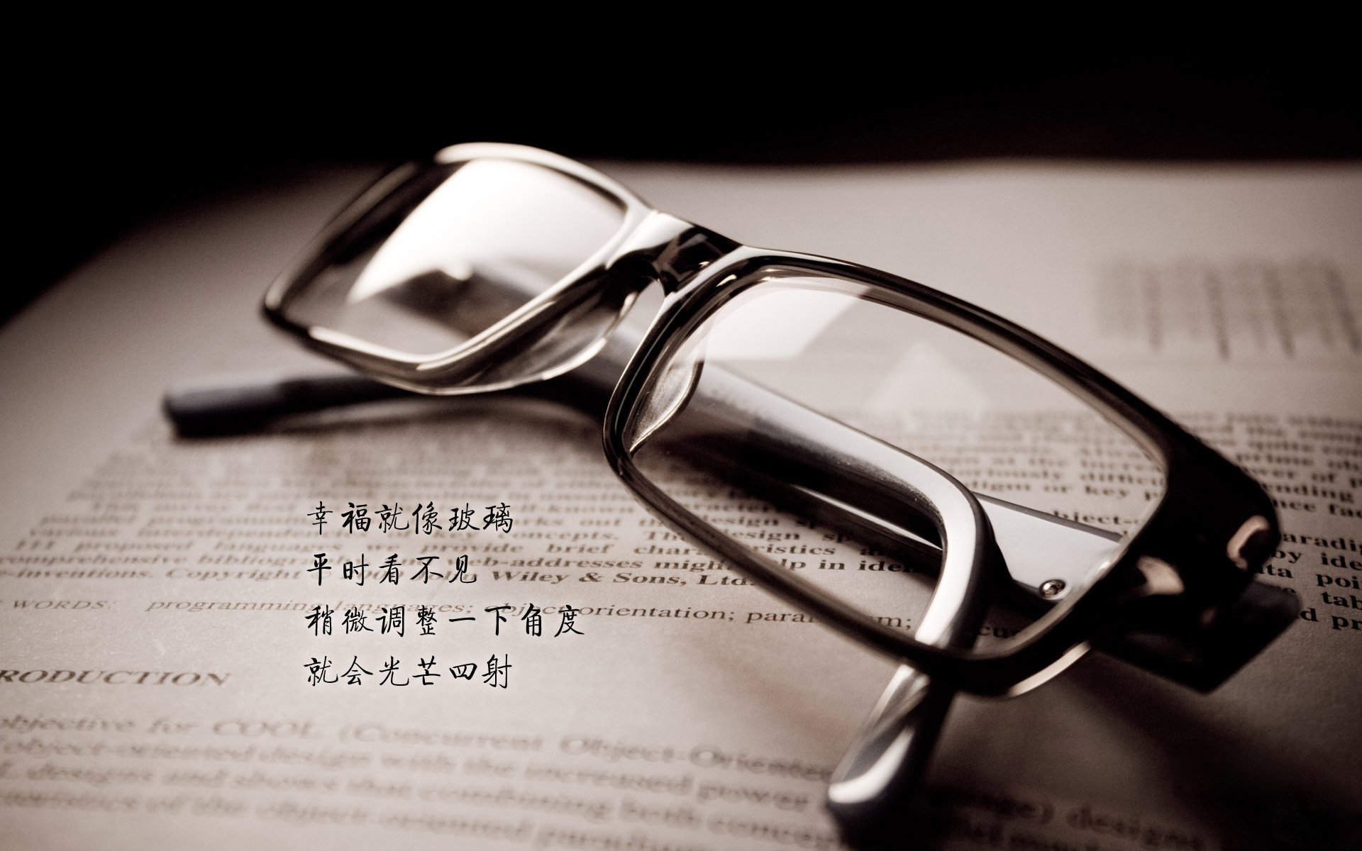 特斯·冯·迪克：富有创造力的中场球员，常常打破对方防线，冯斯特拉克家族