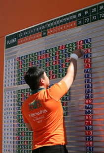 KAIYUNAPP-突尼斯男篮在非洲锦标赛中夺冠，迎来新黄金期