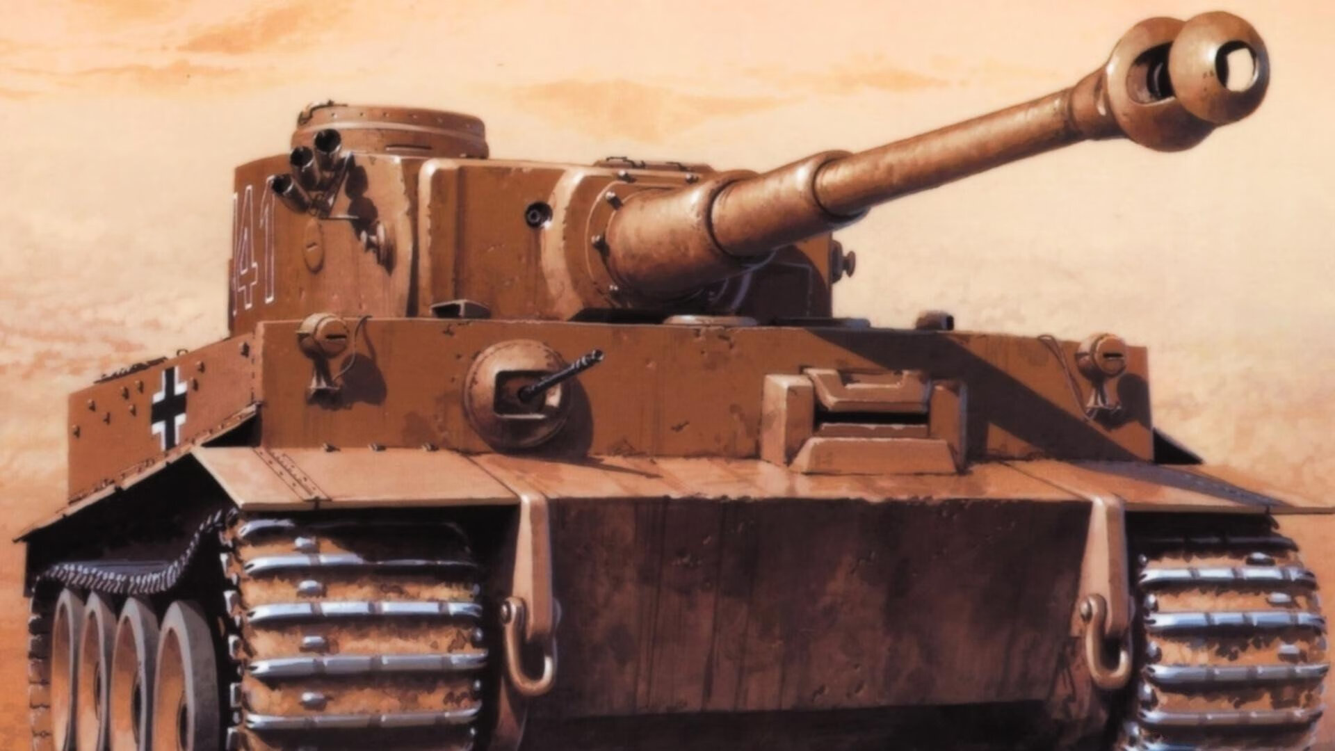 美洲杯明星爆发：全场闪耀，精彩瞬间不断！，美洲杯大名单