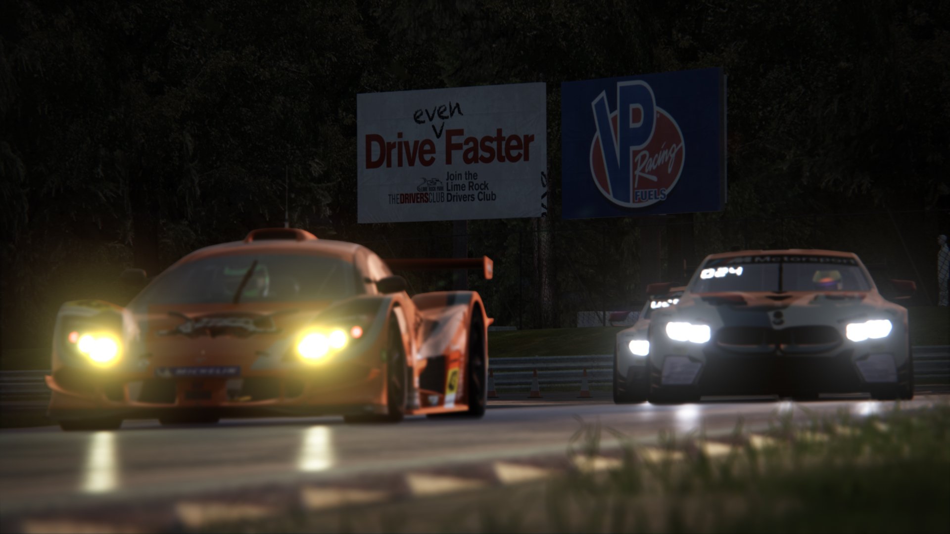 开云下载-荷兰队继续强势，晋级形势一片大好